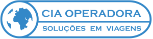 Cia Operadora